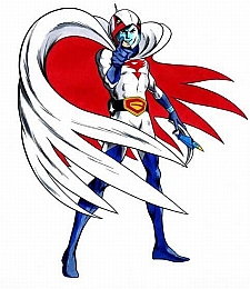 Gatchaman_gallery_013.jpg