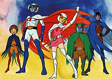 Gatchaman_gallery_017.jpg