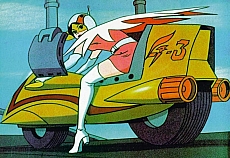 Gatchaman_gallery_019.jpg