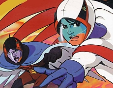 Gatchaman_gallery_027.jpg