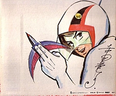 Gatchaman_gallery_029-1.jpg