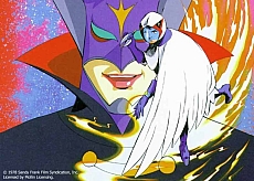 Gatchaman_gallery_031.jpg