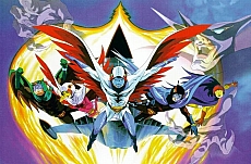 Gatchaman_gallery_033.jpg