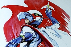 Gatchaman_gallery_035.jpg