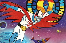 Gatchaman_gallery_036-1.jpg