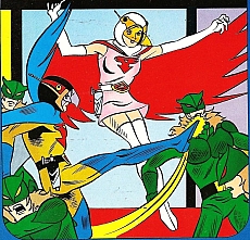 Gatchaman_gallery_036.jpg