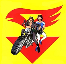 Gatchaman_gallery_037-1.jpg