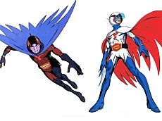 Gatchaman_gallery_039.jpg