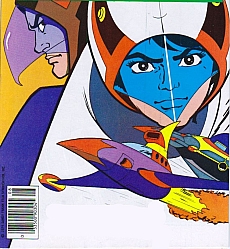 Gatchaman_gallery_040.jpg