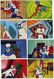 Gatchaman_gallery_042-3.jpg