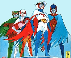 Gatchaman_gallery_046.jpg