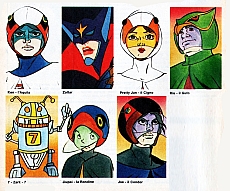 Gatchaman_gallery_047.jpg