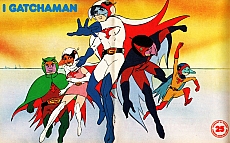 Gatchaman_gallery_048.JPG