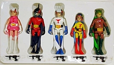 Gatchaman_figures_toys_002.jpg