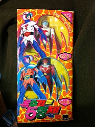 Gatchaman_figures_toys_004.jpg