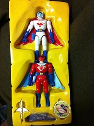 Gatchaman_figures_toys_005.jpg