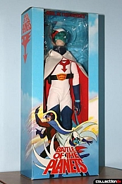 Gatchaman_figures_toys_007.jpg