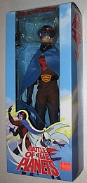 Gatchaman_figures_toys_008.jpg