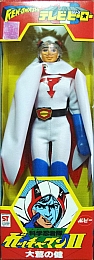 Gatchaman_figures_toys_009.jpg