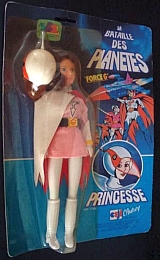 Gatchaman_figures_toys_010.jpg