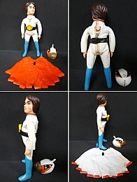 Gatchaman_figures_toys_013.jpg