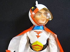 Gatchaman_figures_toys_014.jpg