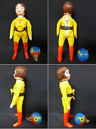 Gatchaman_figures_toys_015.jpg