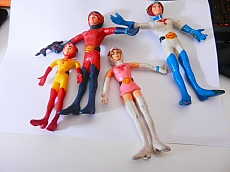 Gatchaman_figures_toys_018.jpg