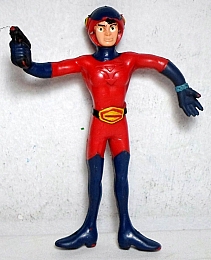 Gatchaman_figures_toys_020.jpg