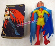 Gatchaman_figures_toys_021.jpg