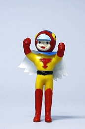 Gatchaman_figures_toys_022.jpg