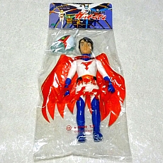 Gatchaman_figures_toys_023.jpg