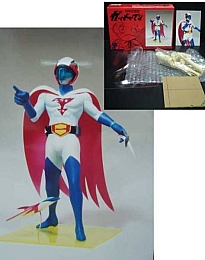 Gatchaman_figures_toys_024.jpg