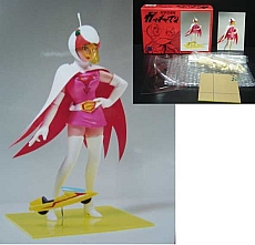 Gatchaman_figures_toys_025.jpg