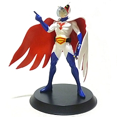 Gatchaman_figures_toys_026.jpg