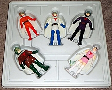 Gatchaman_figures_toys_028.jpg