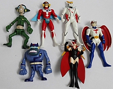 Gatchaman_figures_toys_032.jpg