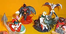 Gatchaman_figures_toys_033.jpg