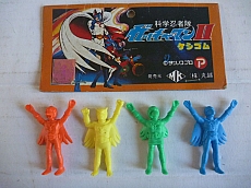 Gatchaman_figures_toys_034.jpg