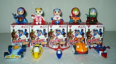 Gatchaman_figures_toys_035.jpg