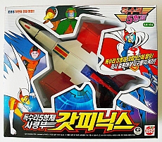 Gatchaman_figures_toys_036.jpg