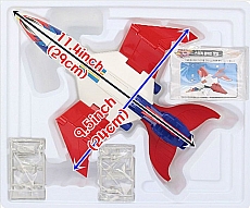 Gatchaman_figures_toys_037.jpg