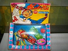 Gatchaman_figures_toys_040.jpg