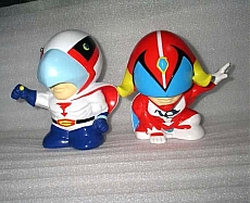 Gatchaman_figures_toys_041.jpg