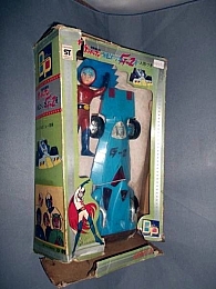 Gatchaman_figures_toys_058.jpg