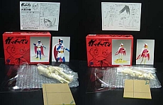 Gatchaman_figures_toys_060.jpg