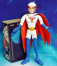 Gatchaman_figures_toys_063.jpg