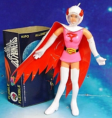 Gatchaman_figures_toys_064.jpg