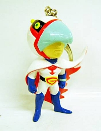 Gatchaman_figures_toys_066.jpg