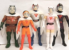 Gatchaman_figures_toys_075.jpg